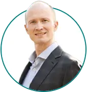 Dr Daniel Mckay<span class="profreg">Dr Daniel William Mckay, AHPRA Registration No MED0001202738, type: General, Specialist</span>