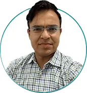 Dr Himanshu Solanki<span class="profreg">Dr Himanshu Devshibhai Solanki, AHPRA Registration No MED0001681162, type: General, Specialist</span>