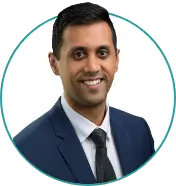 Dr Varun Chandra<span class="profreg">Dr Varun Chandra, AHPRA Registration No MED0001788877, type: General, Specialist</span>