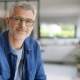 Dry Macular Degeneration