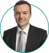 Dr Anton Van Heerden <span class="profreg">Dr Anton Auret Van Heerden, AHPRA Registration No MED0001218295, type: Specialist</span>