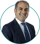 Dr Edward Roufail<span class="profreg">Dr Edward Roufail, AHPRA Registration No MED0001139276, type: General, Specialist</span>