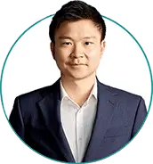Dr Nicholas Cheng<span class="profreg">Dr Nicholas Mauwei Cheng, AHPRA Registration No MED0001665464, type: General, Specialist</span>