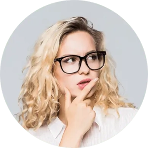 faq-img-2 Frequently asked Questions for Ophthalmologist Melbourne