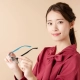 Cataract Vision