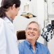 Macular Hole Causes