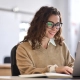 macular-degeneration-glasses
