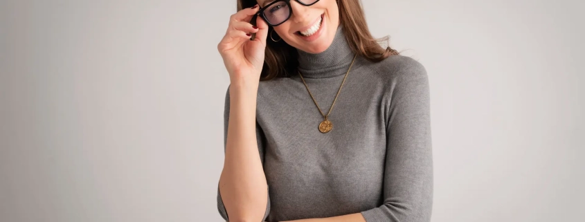 macular hole treatment without surgery