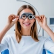 retinal tear surgery