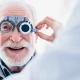lamellar macular hole