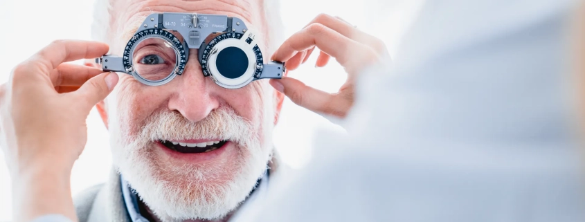 lamellar macular hole